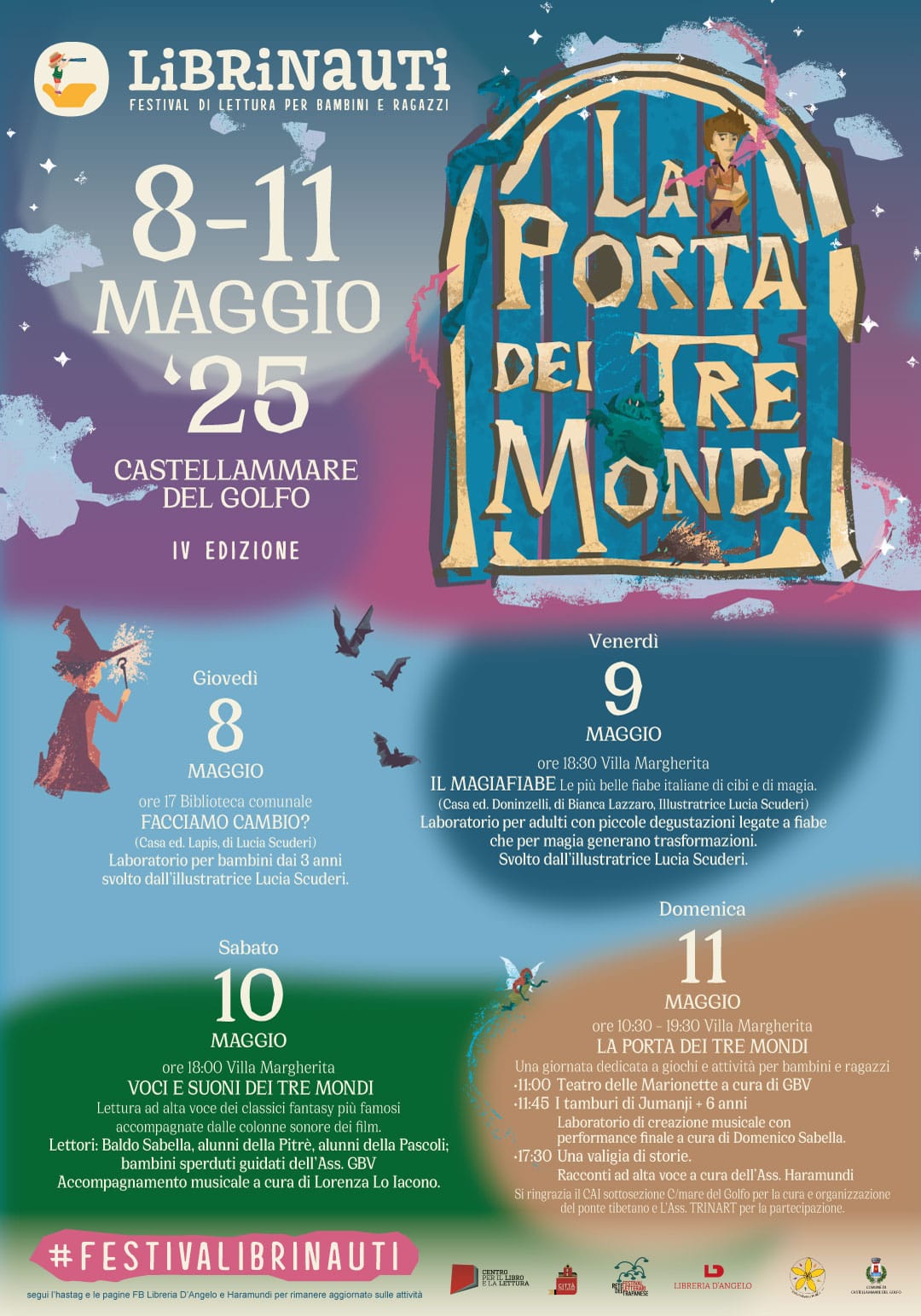 https://www.tp24.it/immagini_eventi/1746535757-festival-librinauti.jpg