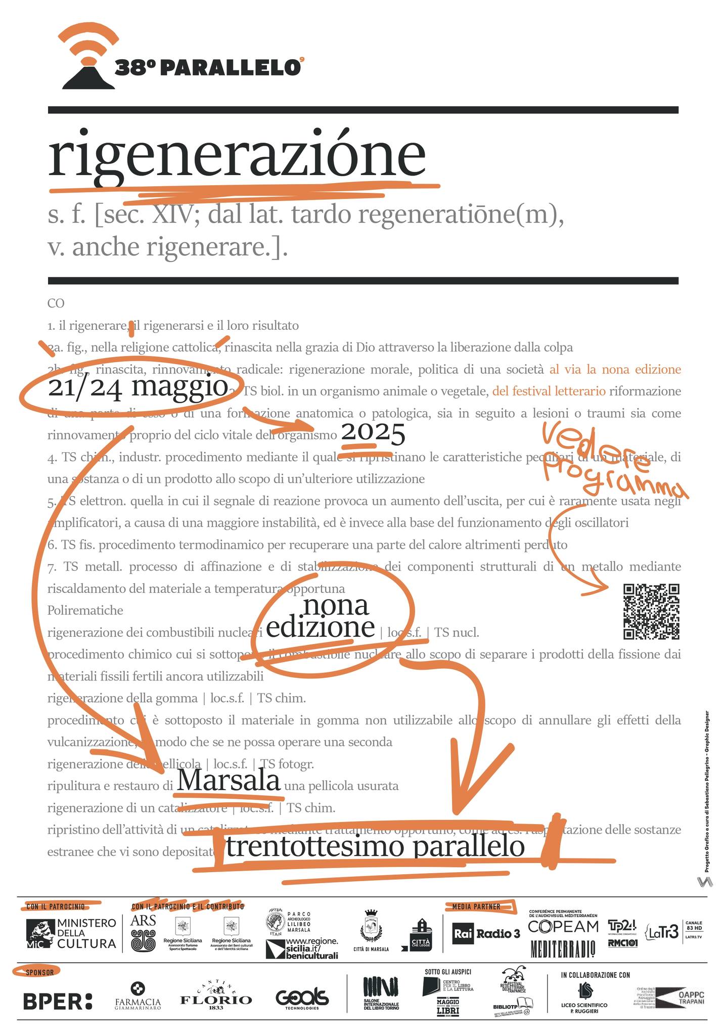 https://www.tp24.it/immagini_eventi/1747747133-festival-38-parallelo-nona-edizione.jpg