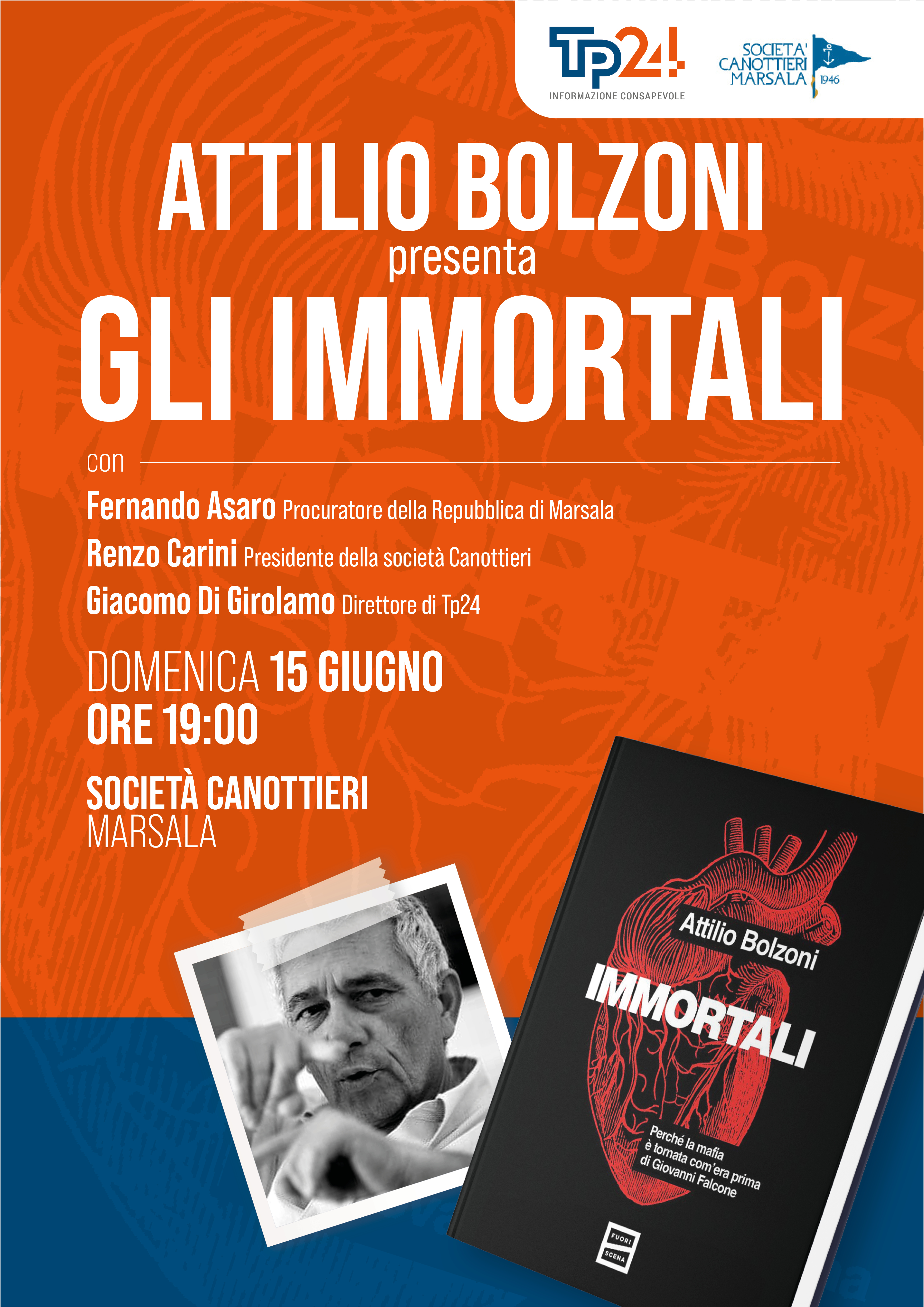 https://www.tp24.it/immagini_eventi/1749643550-attilio-bolzoni-presenta-gli-immortali.jpg