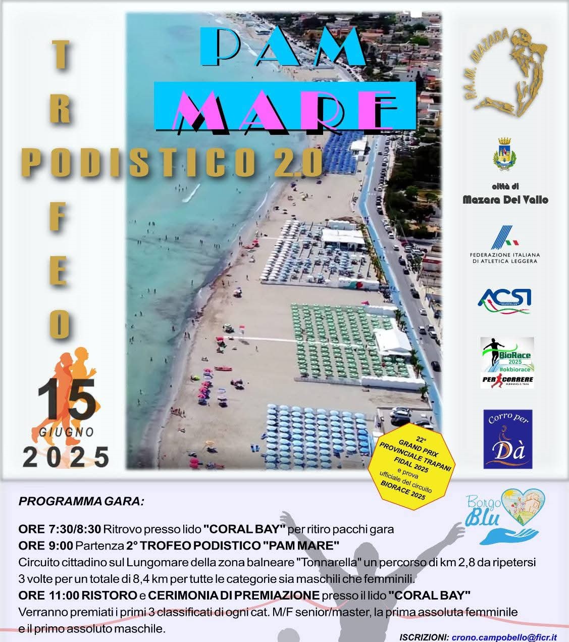https://www.tp24.it/immagini_eventi/1749810218-trofeo-podistico-pa-m-are-2-0-2025.jpg