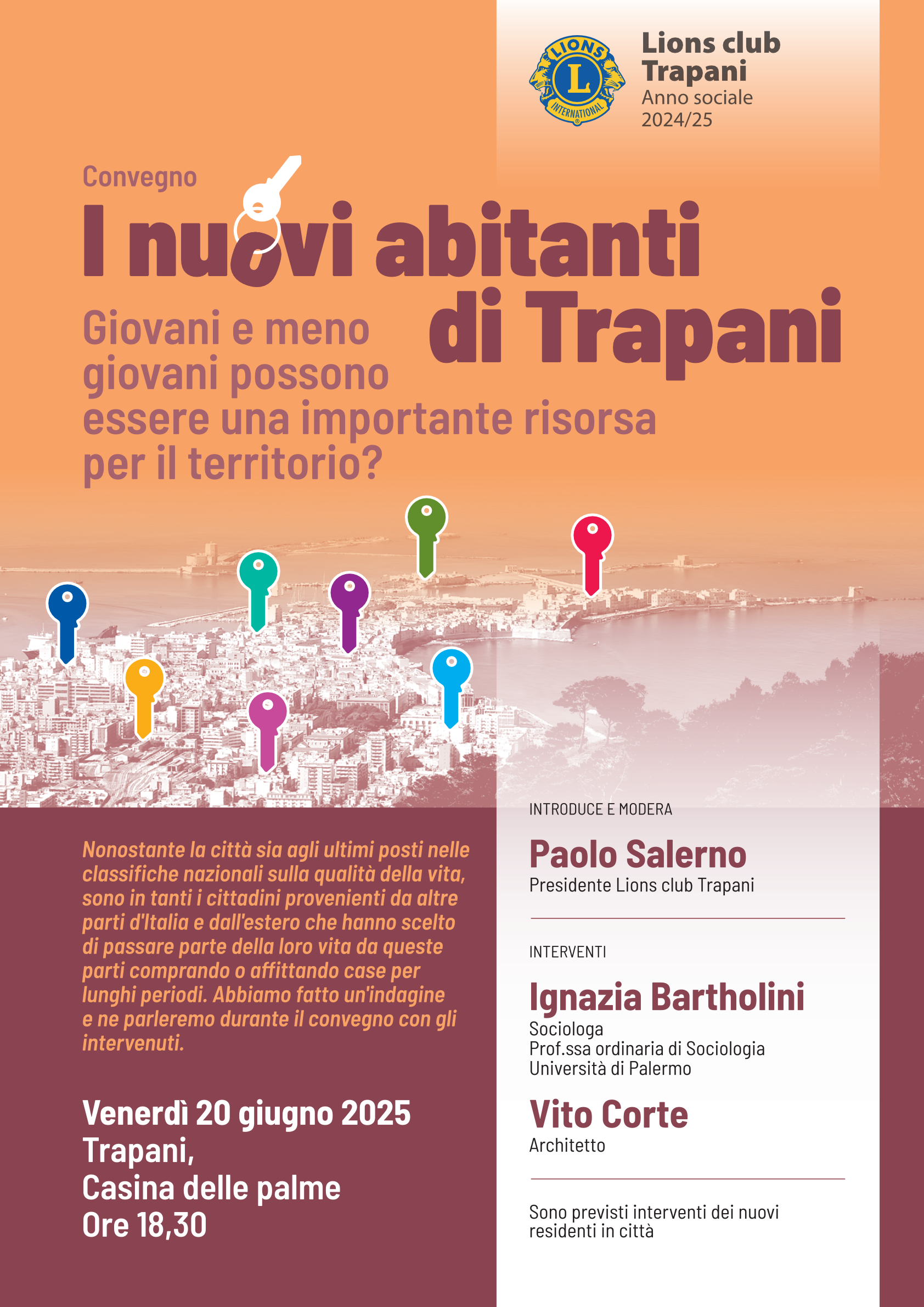 https://www.tp24.it/immagini_eventi/1750233812-i-nuovi-abitanti-di-trapani-convegno.png