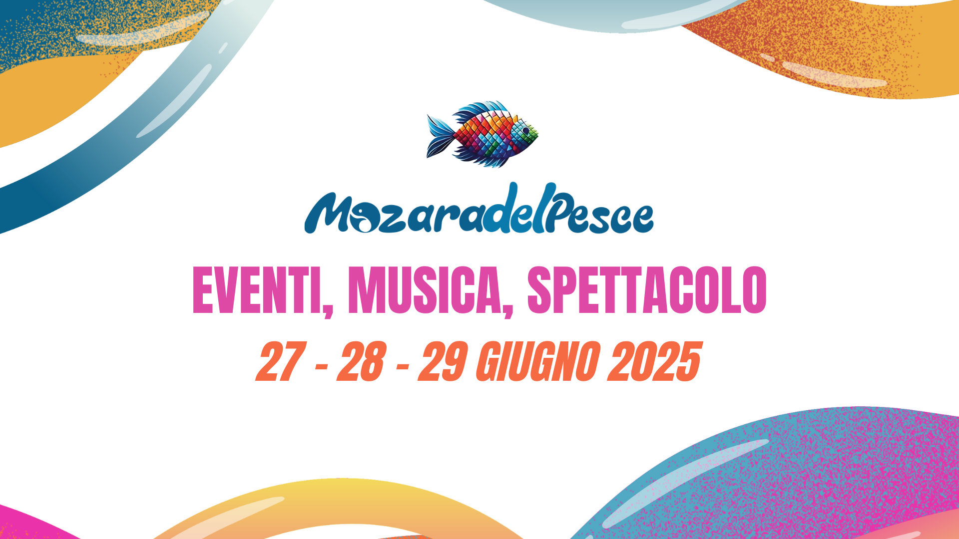 https://www.tp24.it/immagini_eventi/1750922454-mazara-del-pesce.png