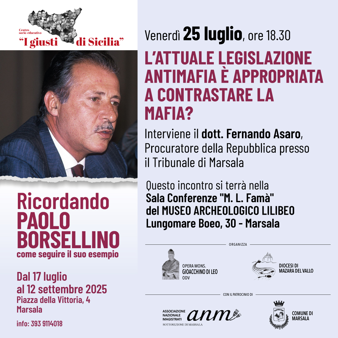 https://www.tp24.it/immagini_eventi/1753168047-secondo-incontro-per-la-rassegna-ricordando-paolo-borsellino.jpg