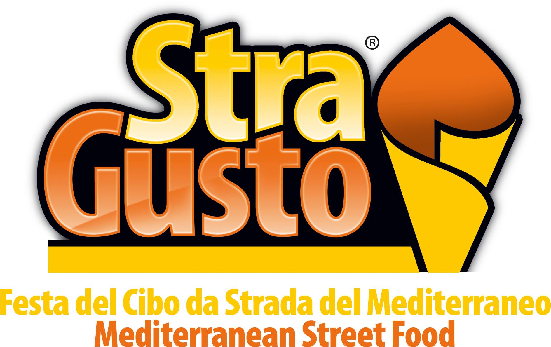 https://www.tp24.it/immagini_eventi/1753168515-stragusto-festival-del-cibo-da-strada.jpg