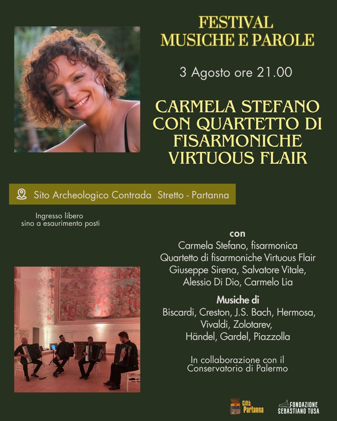 https://www.tp24.it/immagini_eventi/1754033927-concerto-di-fisarmoniche-di-carmela-stefano-virtuous-flair.jpg