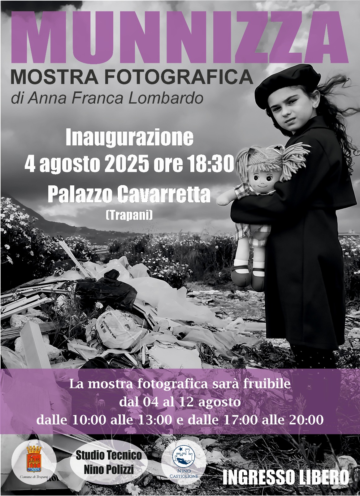 https://www.tp24.it/immagini_eventi/1754034810-mostra-munnizza-anna-franca-lombardo.jpg