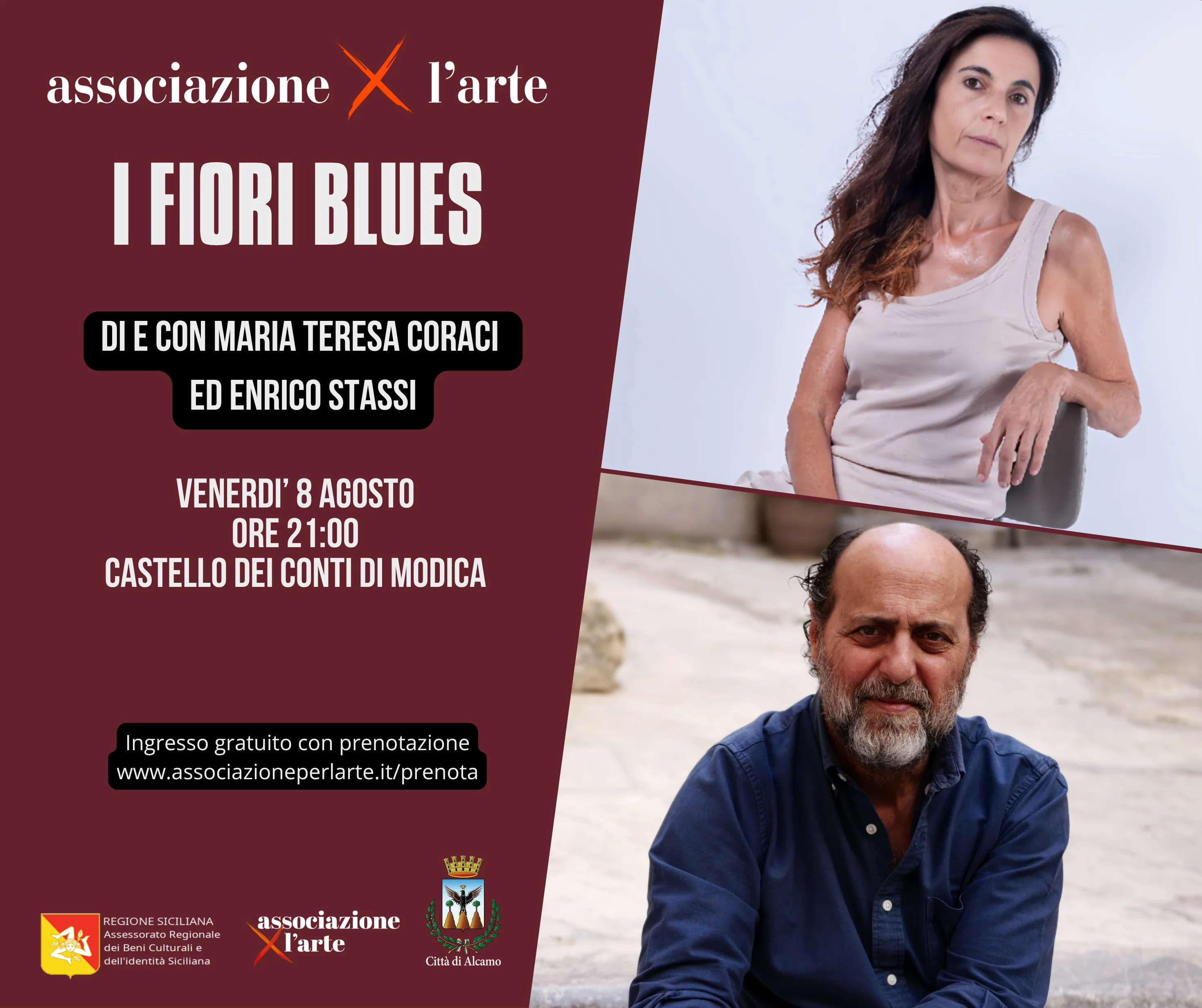 https://www.tp24.it/immagini_eventi/1754035007-i-fiori-blues.png