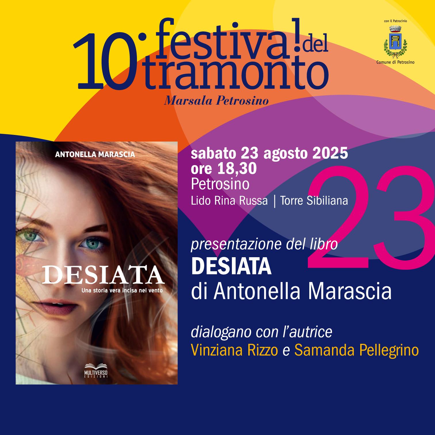 https://www.tp24.it/immagini_eventi/1755583432-festival-del-tramonto.jpg