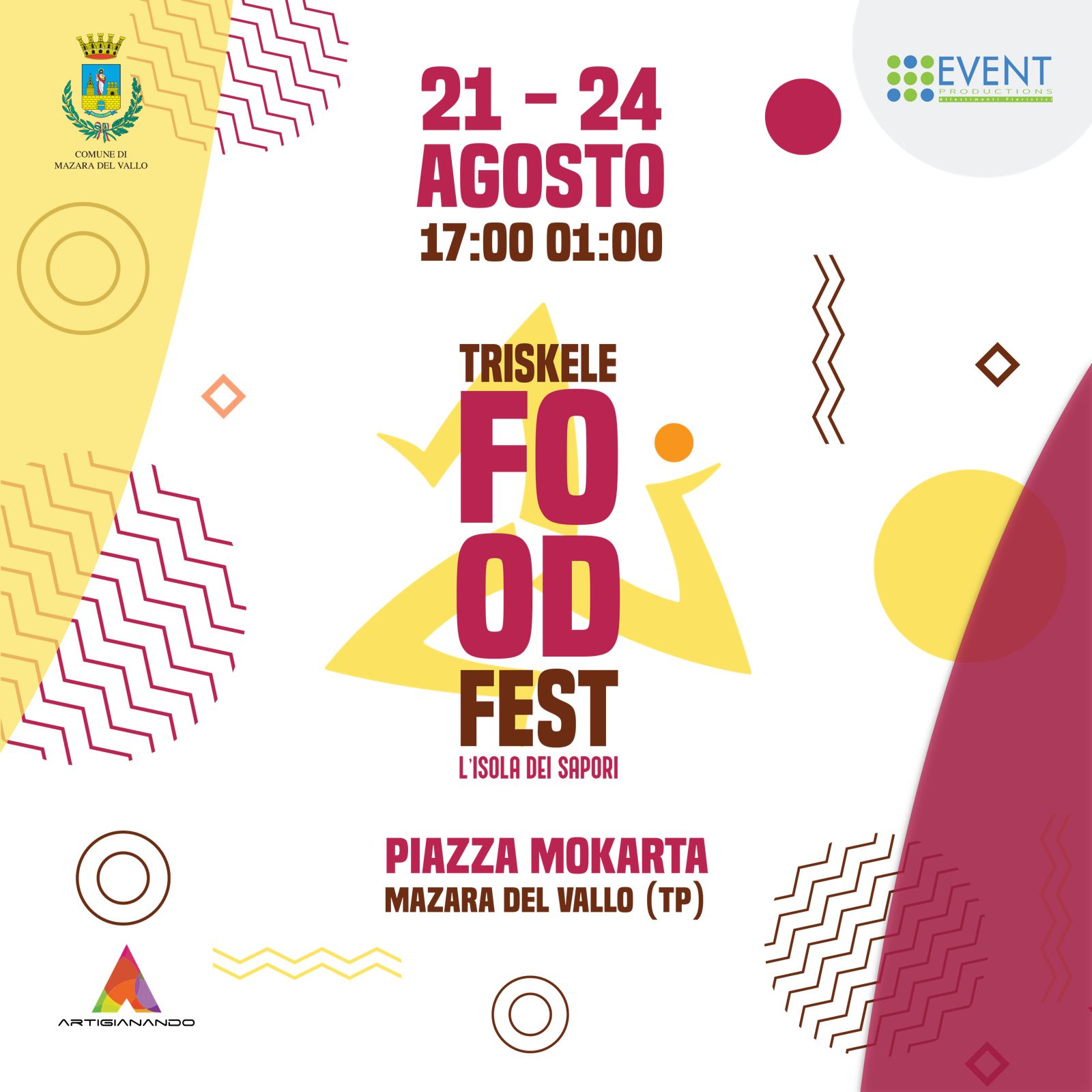 https://www.tp24.it/immagini_eventi/1755583624-triskele-food-festival.jpg
