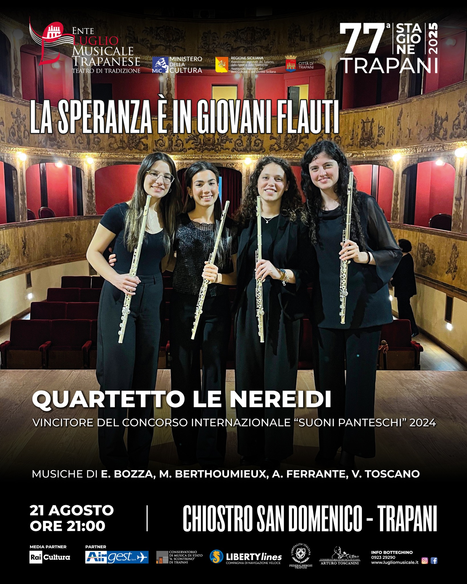 https://www.tp24.it/immagini_eventi/1755679176-le-nereidi-in-concerto-a-trapani.jpg