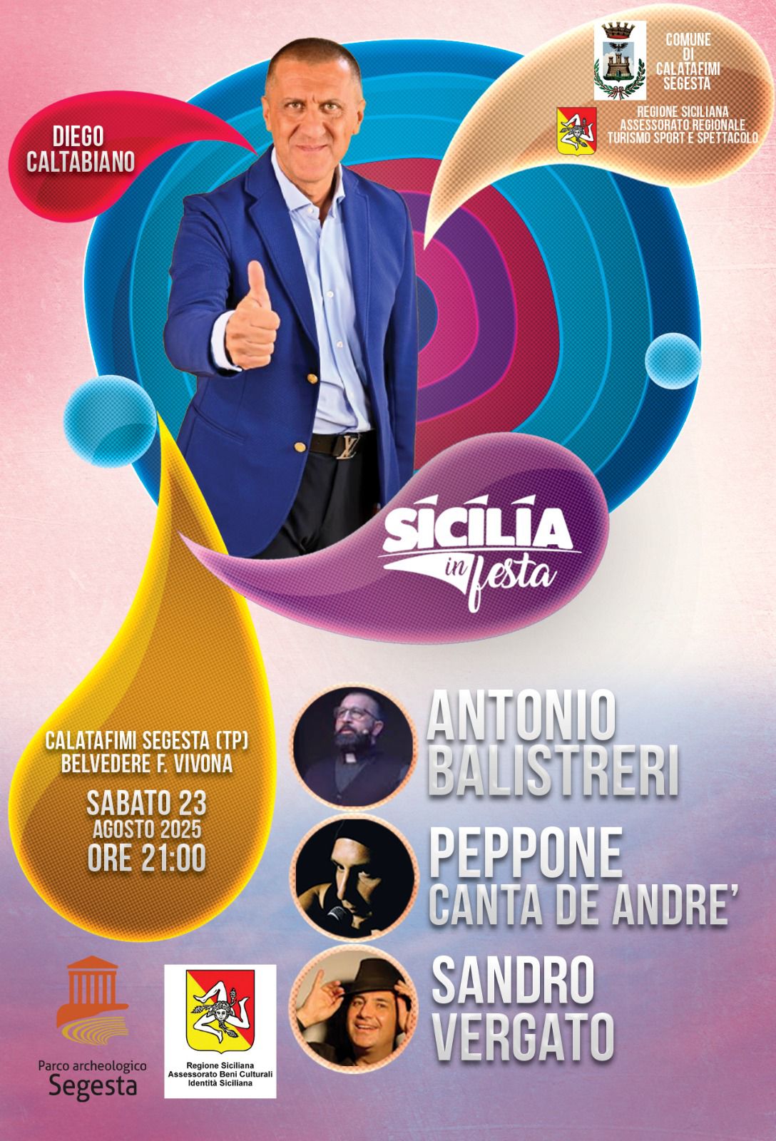https://www.tp24.it/immagini_eventi/1755717812-sicilia-in-festa-tour-2025.jpg