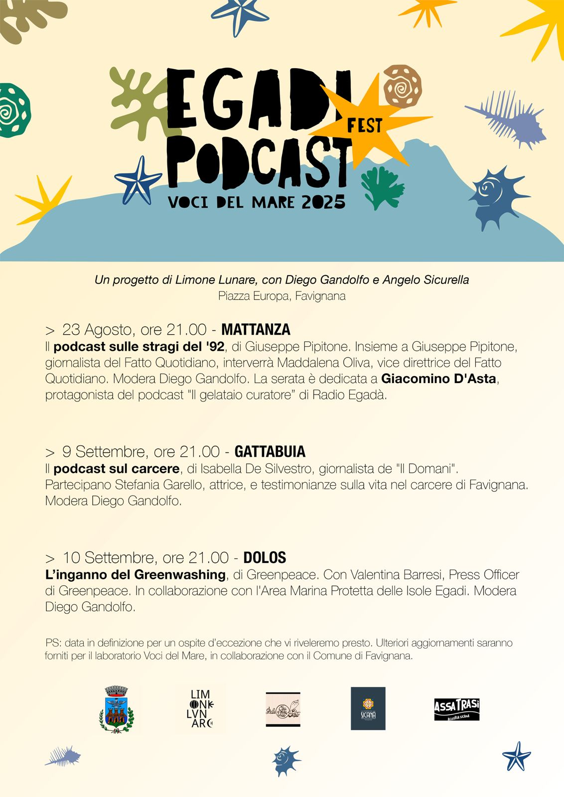https://www.tp24.it/immagini_eventi/1755770469-egadi-podcast-festival-voci-del-mare.jpg