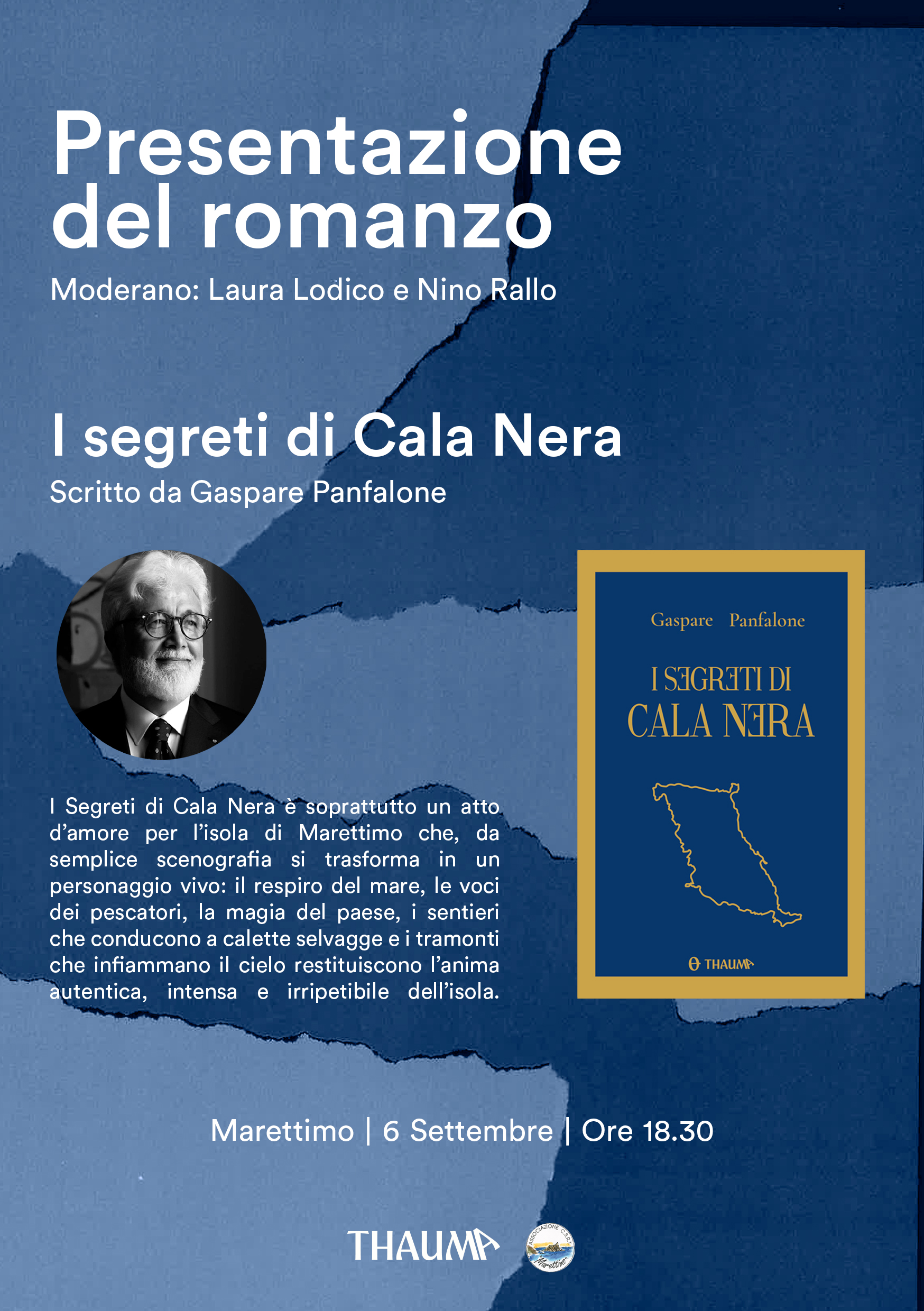 https://www.tp24.it/immagini_eventi/1755789639-gaspare-panfalone-presenta-i-segreti-di-cala-nera.jpg