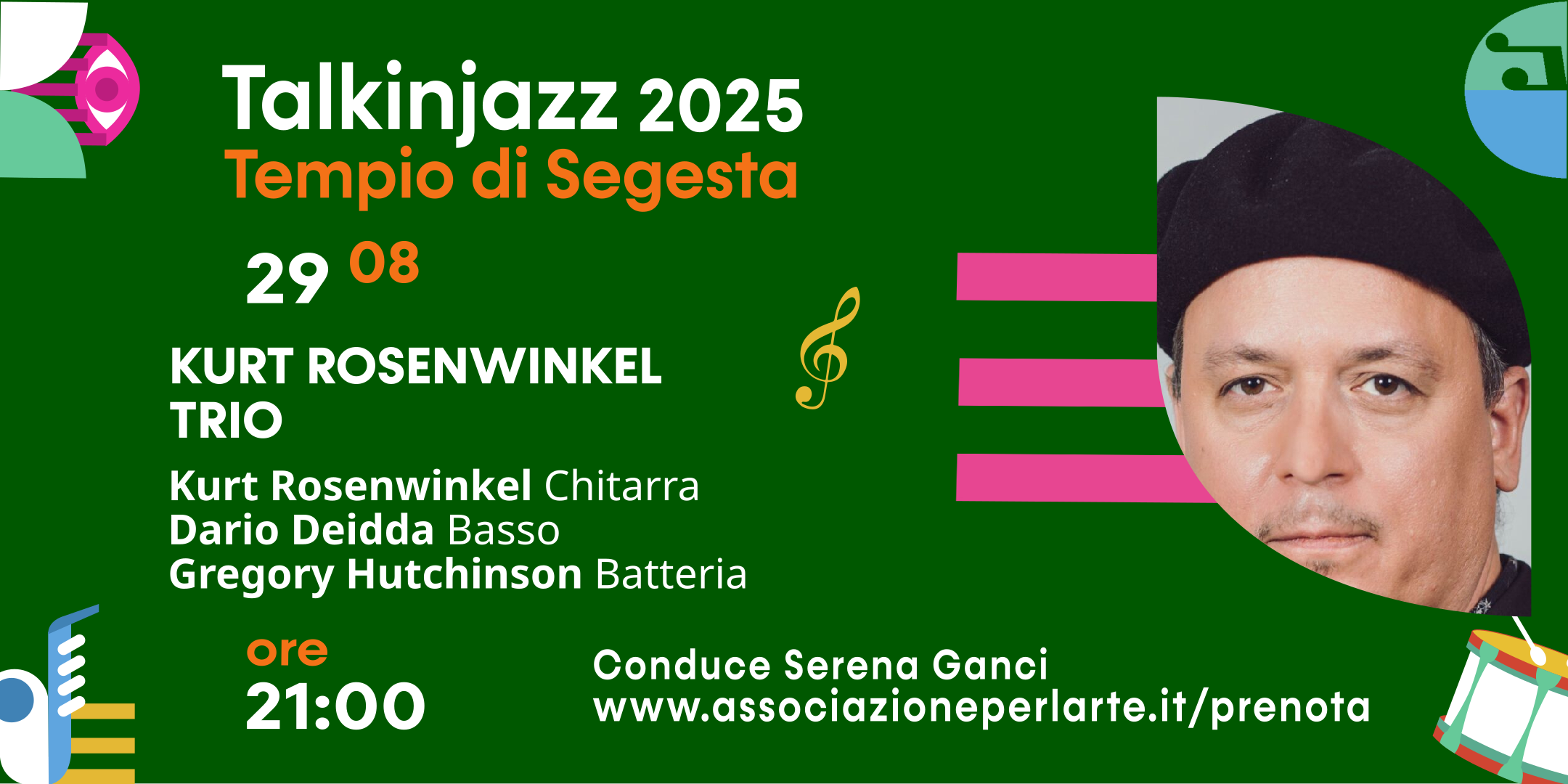 https://www.tp24.it/immagini_eventi/1756019071-talkinjazz.png