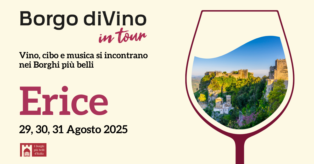 https://www.tp24.it/immagini_eventi/1756113303-borgo-divino-in-tour.png