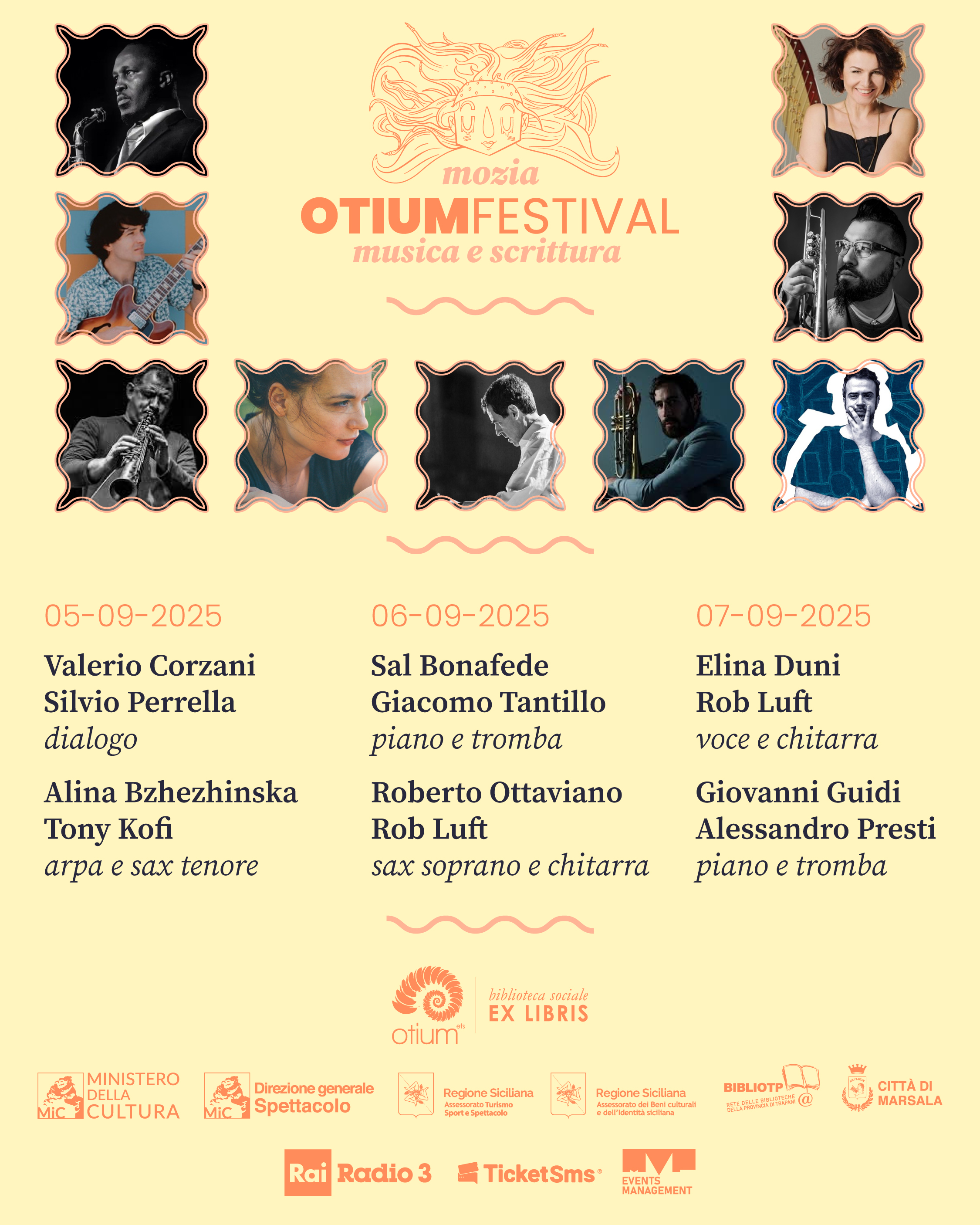 https://www.tp24.it/immagini_eventi/1756968950-otium-festival-musica-e-scrittura.jpg
