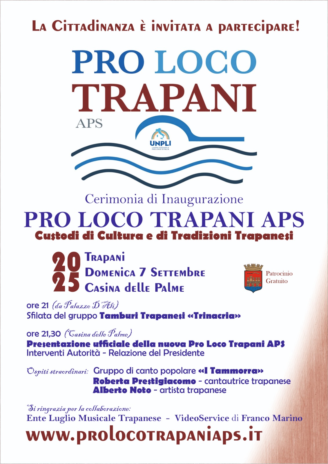 https://www.tp24.it/immagini_eventi/1756974049-trapani-inaugura-la-nuova-pro-loco-festa-musica-e-tradizione-alla-casina-delle-palme.jpg
