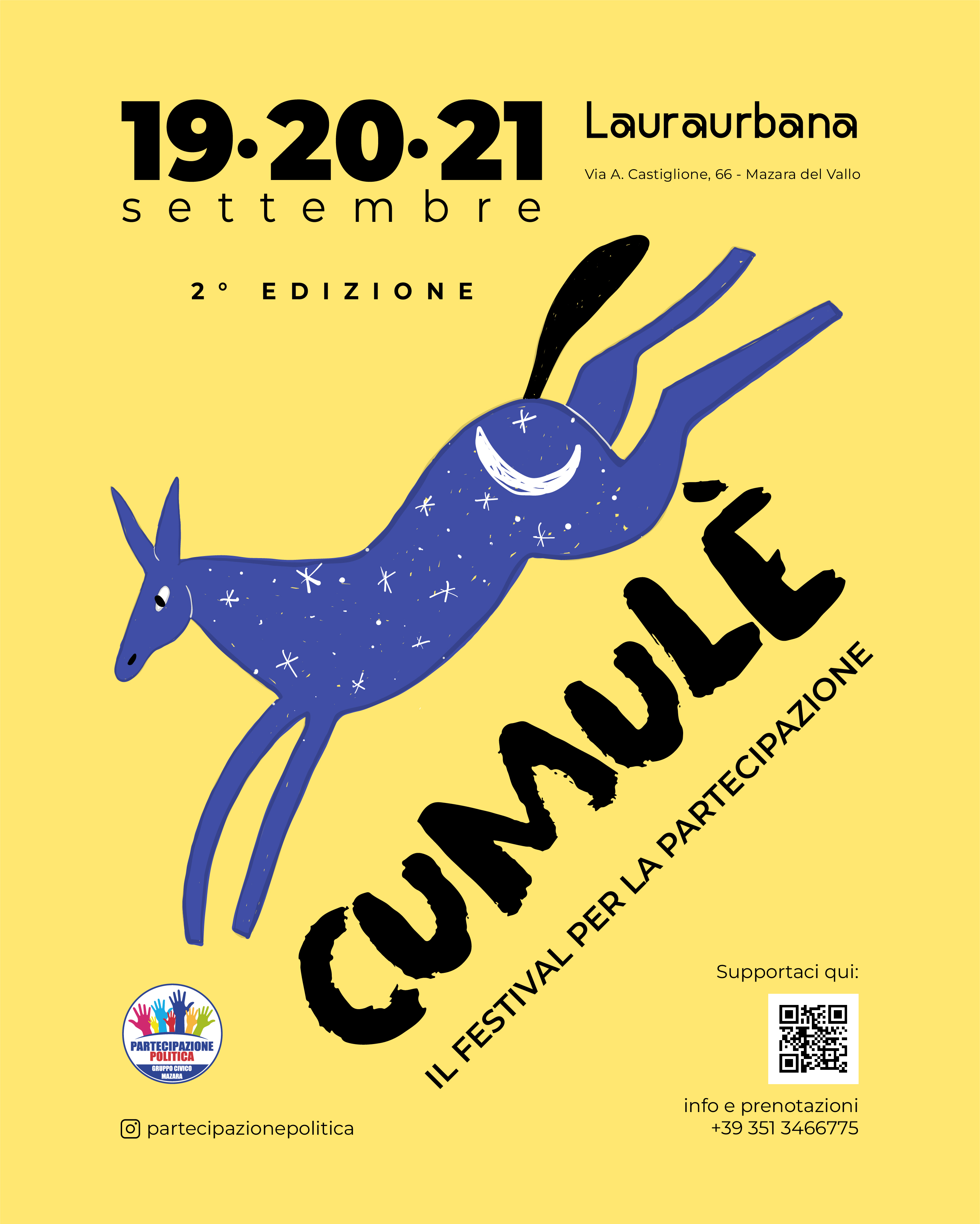 https://www.tp24.it/immagini_eventi/1757691058-mazara-dal-19-al-21-settembre-torna-il-festival-cumule.jpg