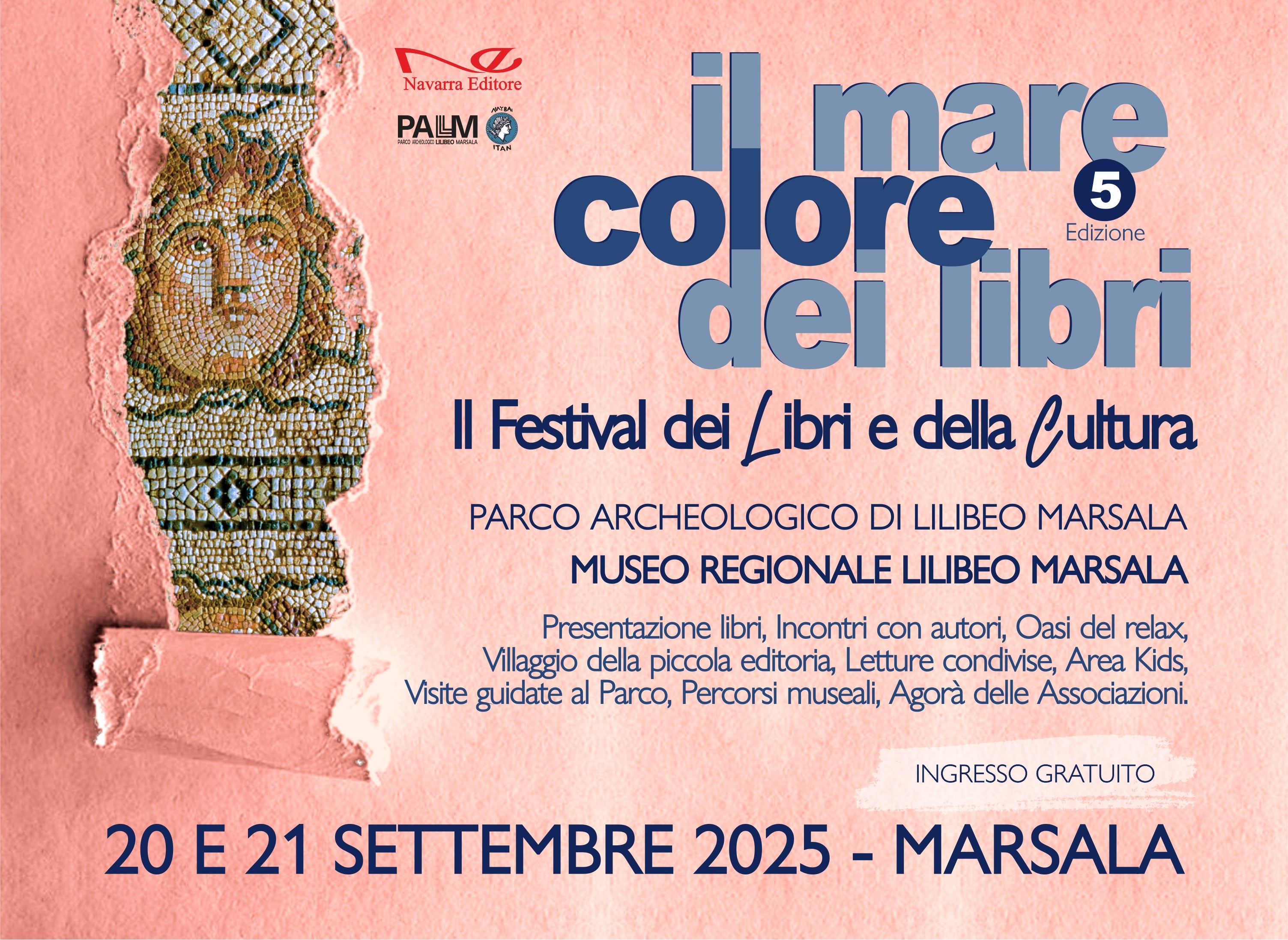 https://www.tp24.it/immagini_eventi/1758108300-il-mare-colore-dei-libri.jpg
