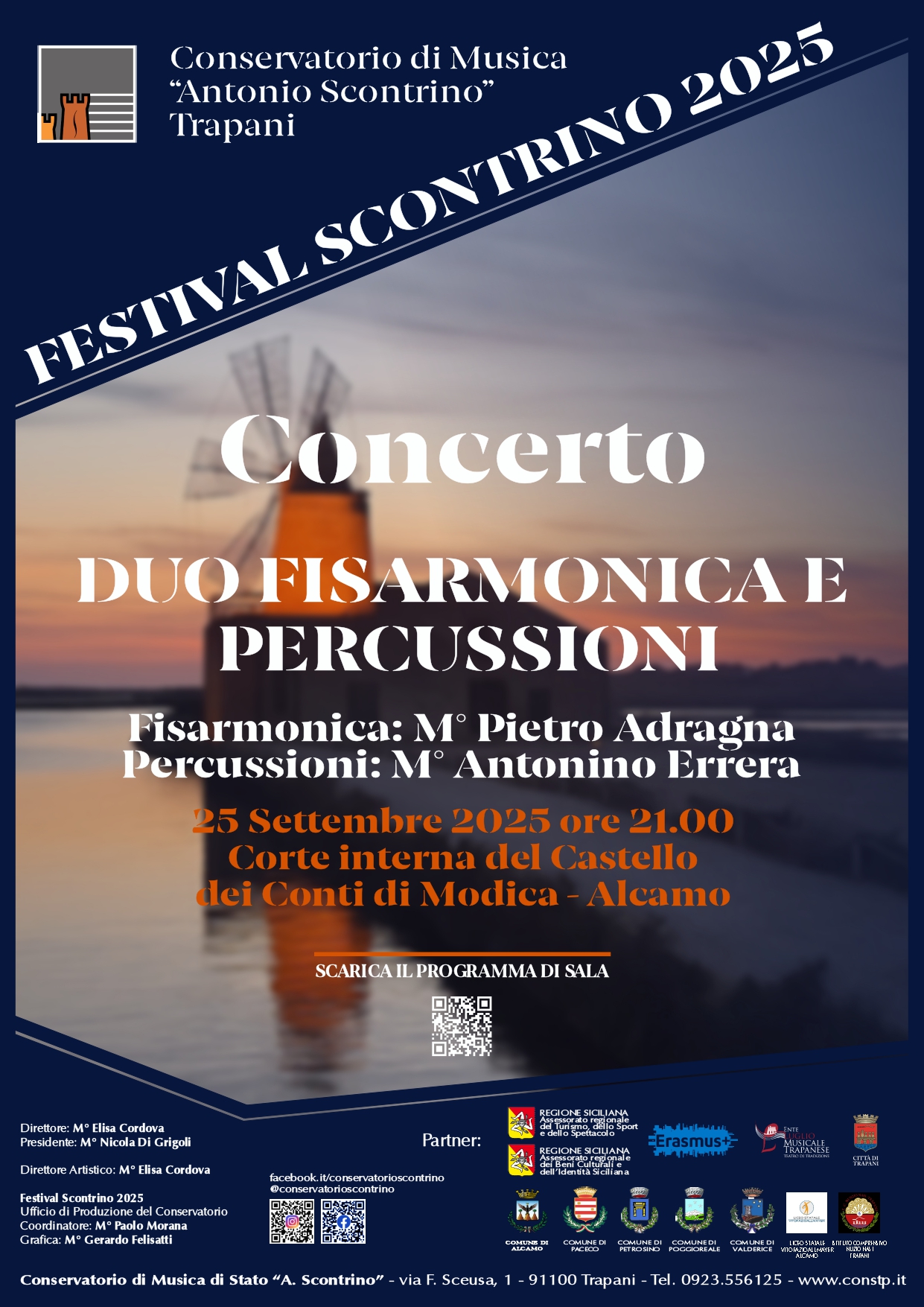 https://www.tp24.it/immagini_eventi/1758708160-concerto-pietro-adragna-antonino-errera.jpg