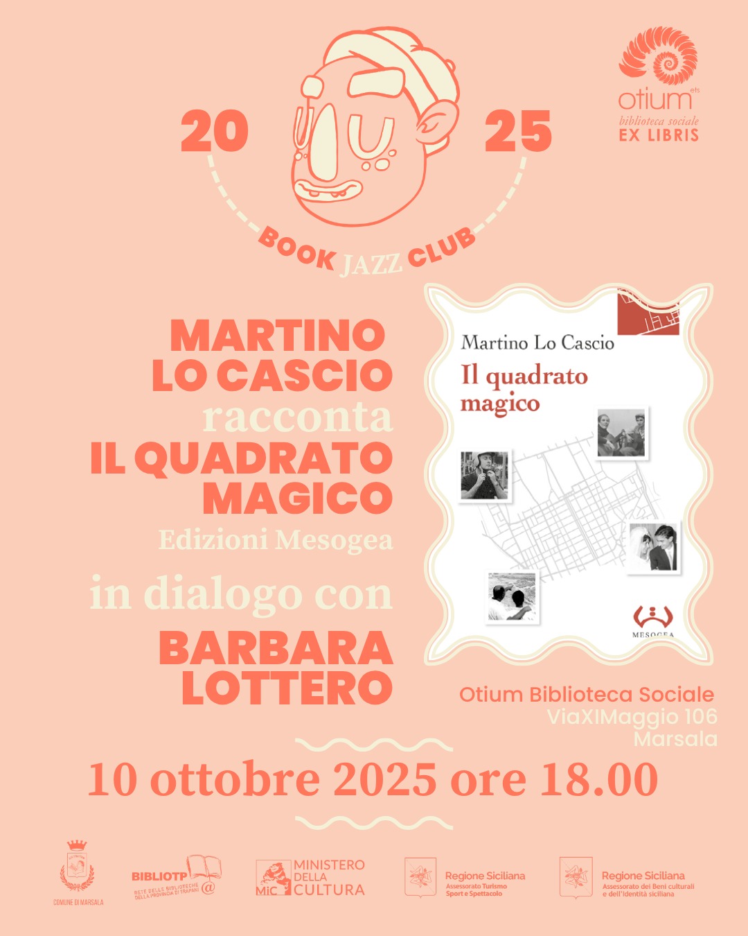 https://www.tp24.it/immagini_eventi/1759412255-martino-lo-cascio-presenta-il-quadrato-magico.jpg