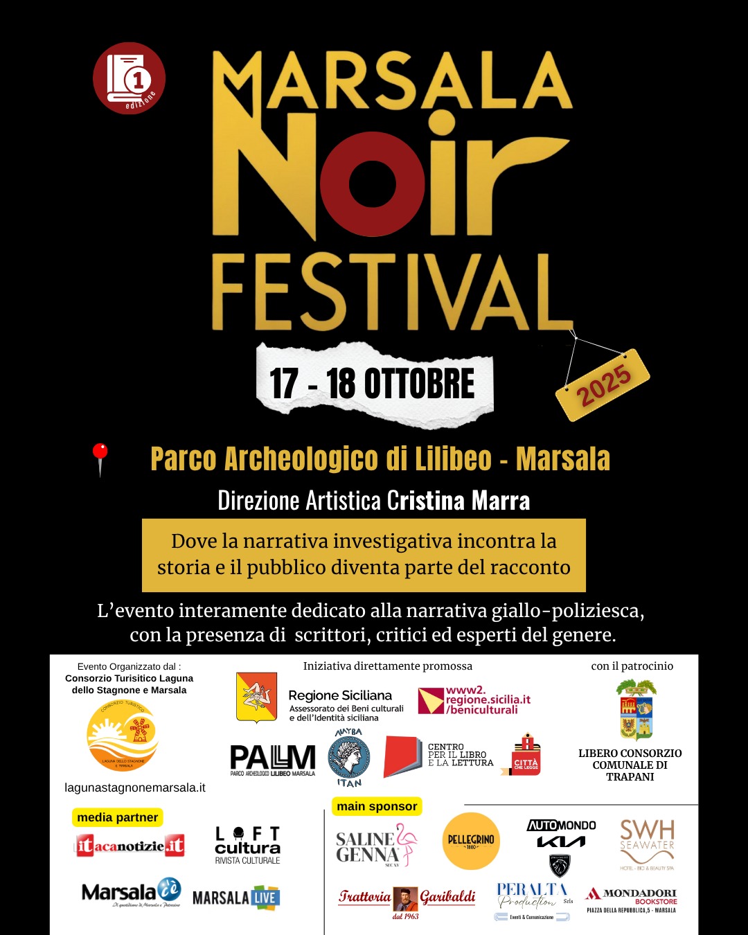 https://www.tp24.it/immagini_eventi/1759820035-marsala-noir-festival.jpg