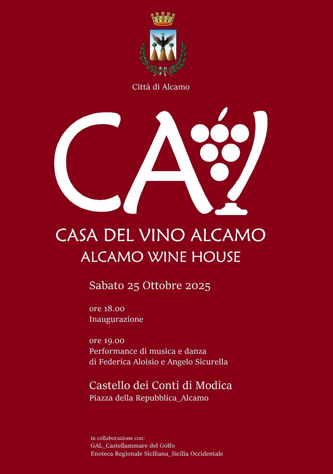 https://www.tp24.it/immagini_eventi/1759919915-inaugurazione-della-casa-del-vino-mostra-permanente.jpg