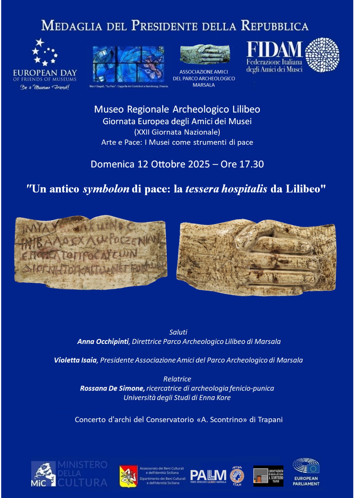 https://www.tp24.it/immagini_eventi/1759934686-giornata-nazionale-ed-europea-degli-amici-dei-musei-al-parco-archeologico-di-lilibeo-marsala.jpg