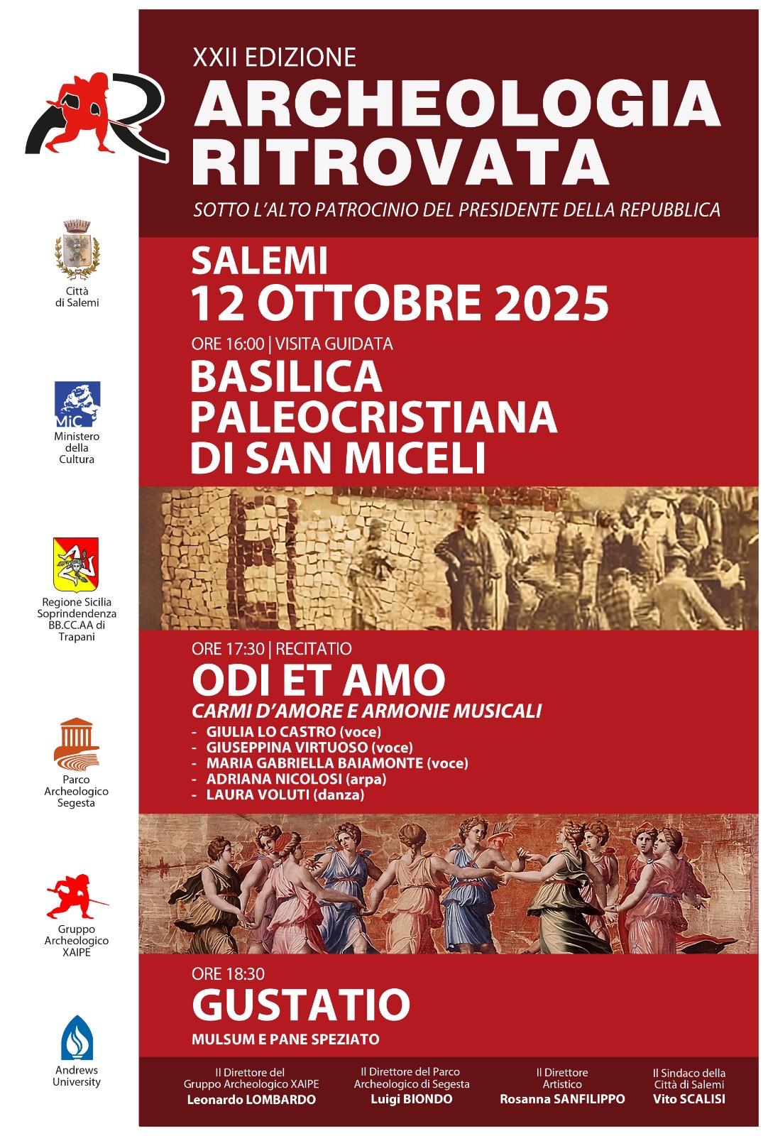 https://www.tp24.it/immagini_eventi/1759996332-visita-guidata-alla-basilica-di-san-miceli.jpg