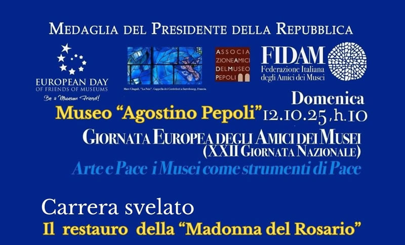 https://www.tp24.it/immagini_eventi/1760018789-evento-al-museo-pepoli-torna-la-madonna-del-rosario-di-andrea-carrera.jpg