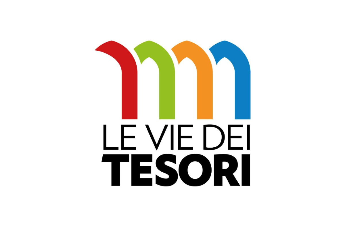 https://www.tp24.it/immagini_eventi/1761060041-ultimo-weekend-vie-dei-tesori-a-marsala.jpg