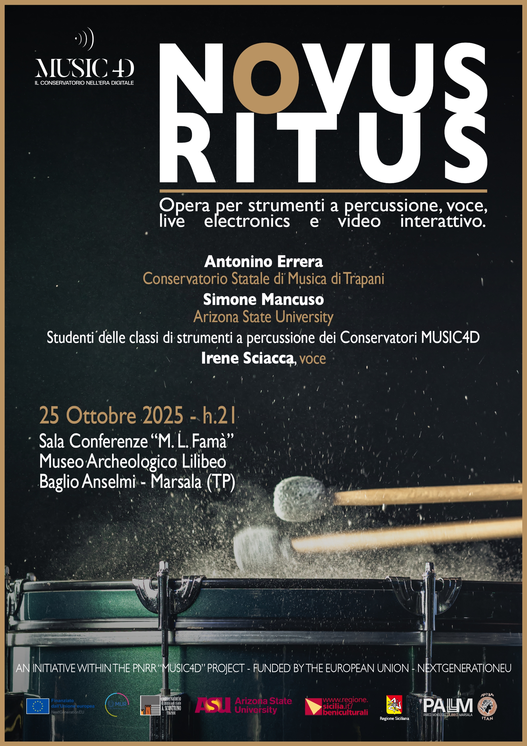 https://www.tp24.it/immagini_eventi/1761223403-presentazione-di-novus-ritus.jpg