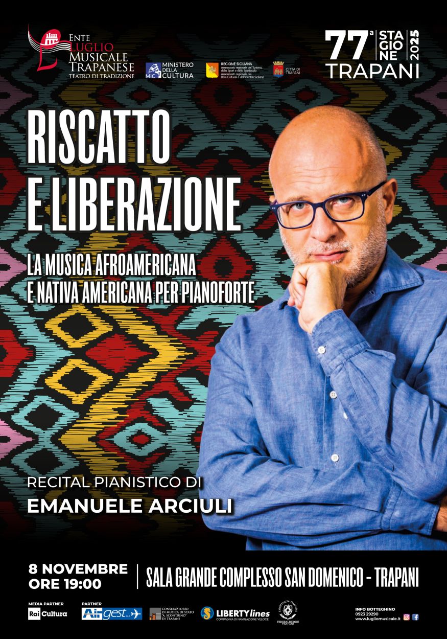 https://www.tp24.it/immagini_eventi/1762168292-recital-pianistico-riscatto-e-liberazione-emanuele-arciuli.jpg