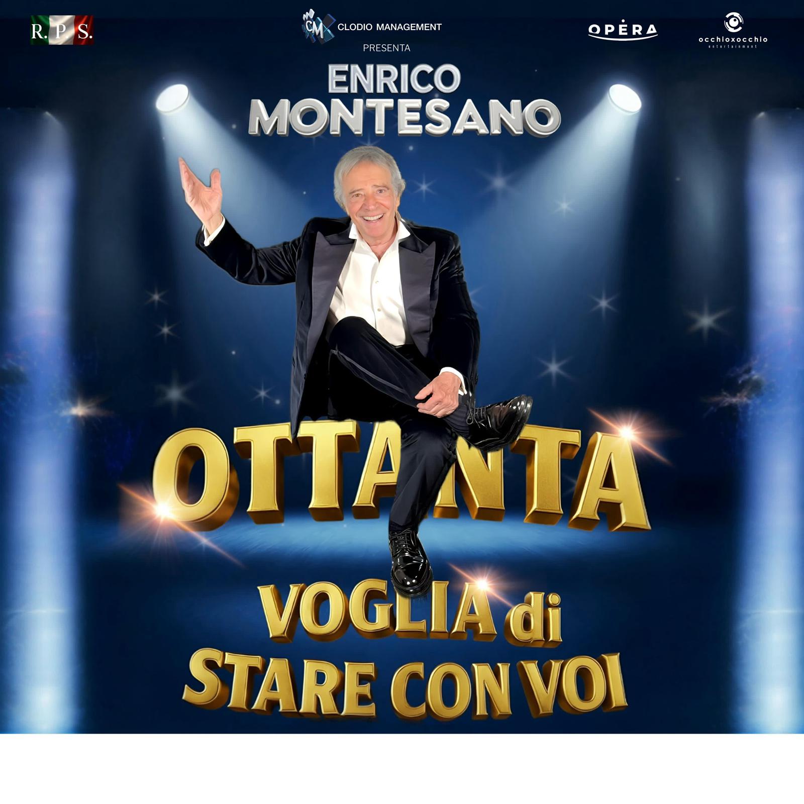 https://www.tp24.it/immagini_eventi/1762257248-enrico-montesano-in-ottanta-voglia-di-stare-con-voi.jpg