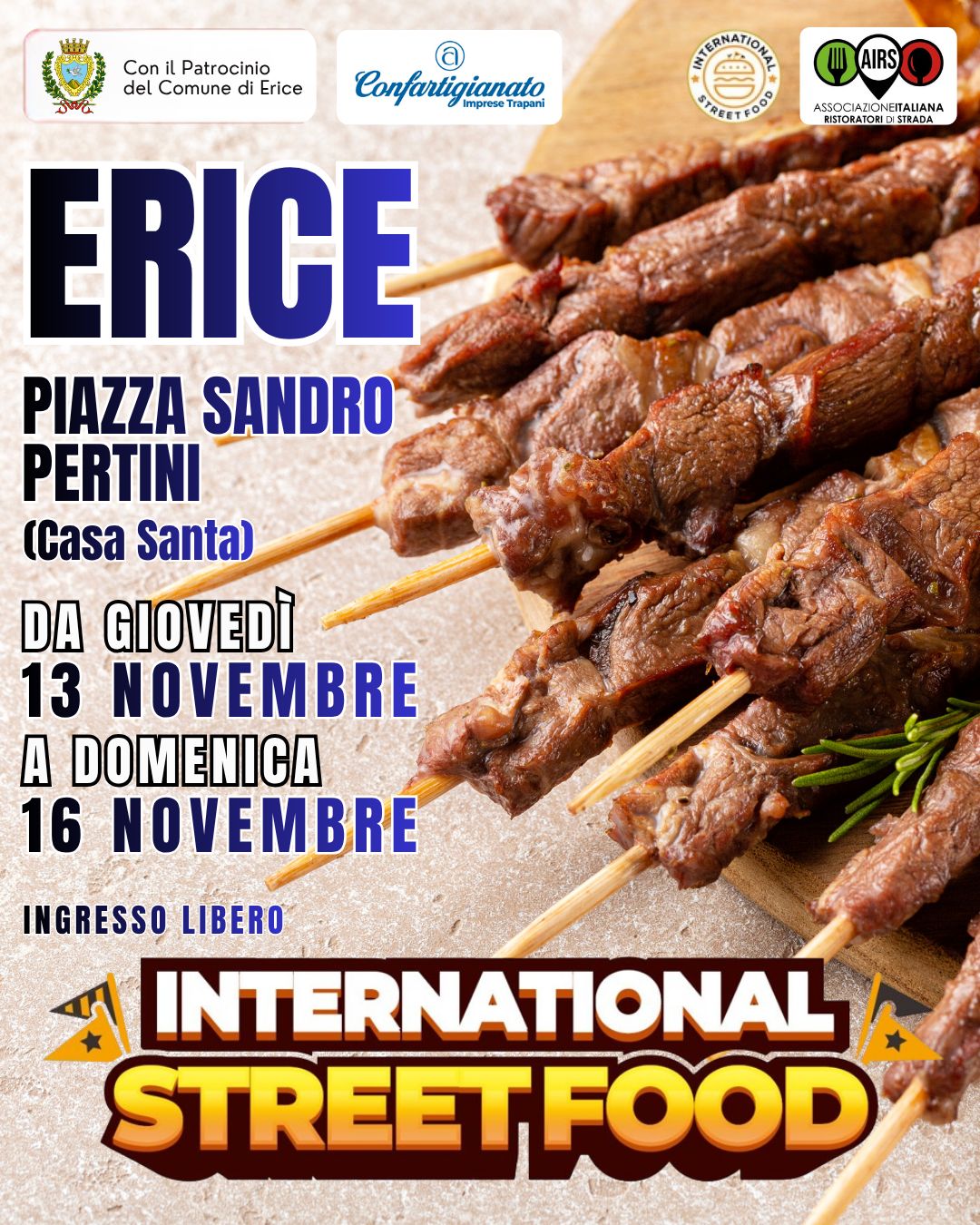 https://www.tp24.it/immagini_eventi/1762870203-international-street-food.jpg