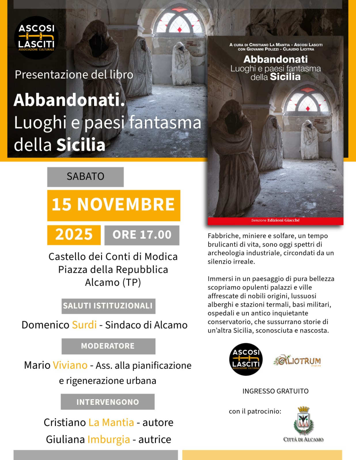 https://www.tp24.it/immagini_eventi/1763020405-abbandonati-luoghi-e-paesi-fantasma-della-sicilia-presentazione-libro.jpg