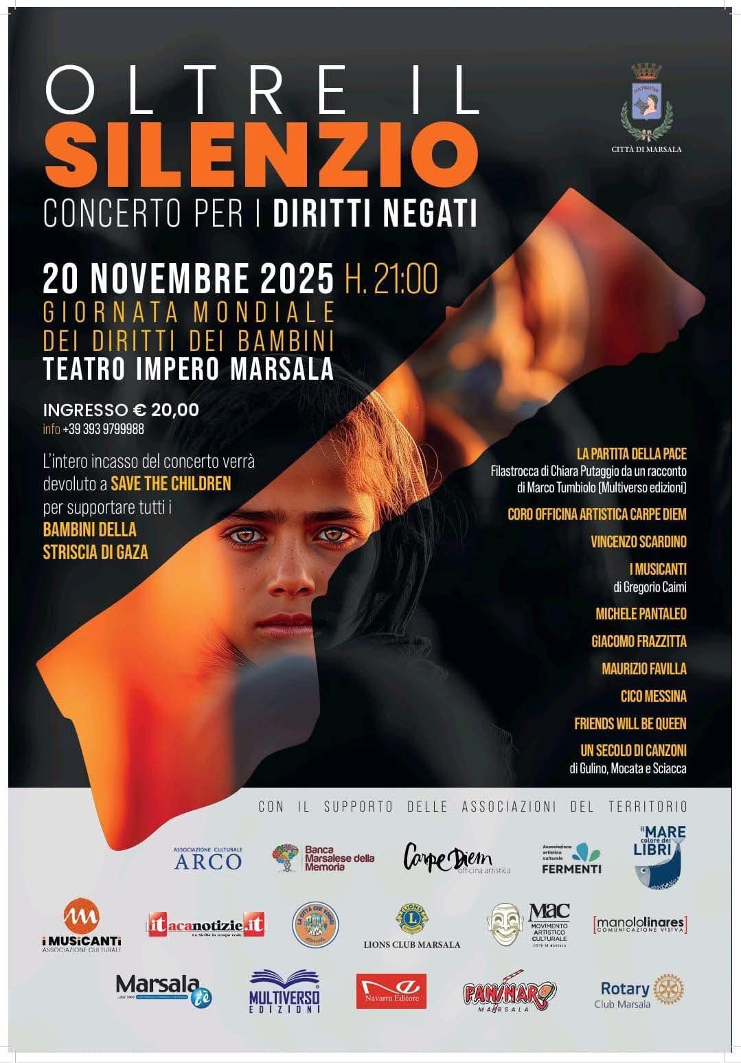 https://www.tp24.it/immagini_eventi/1763367220-concerto-oltre-il-silenzio.jpg
