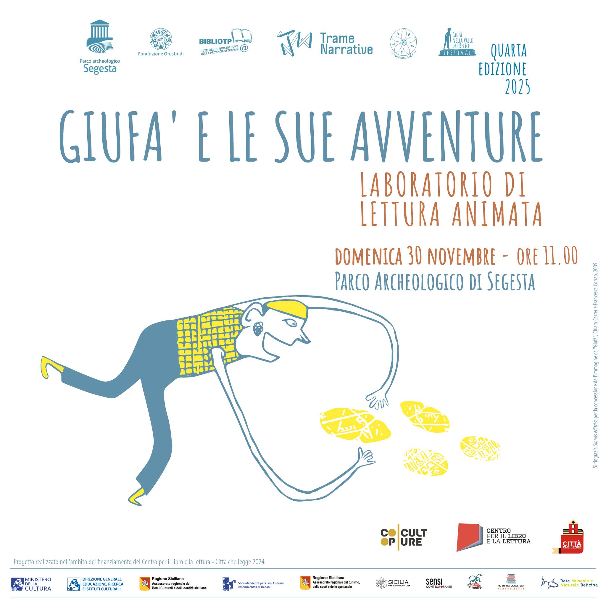 https://www.tp24.it/immagini_eventi/1764322077-giufa-e-le-sue-avventure-laboratorio-creativo-gratuito-per-bambini.jpg