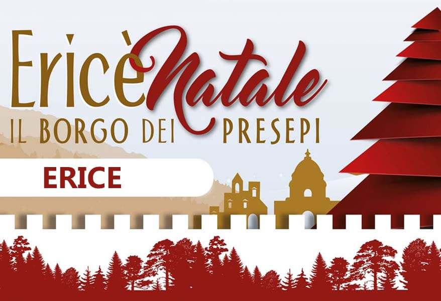 https://www.tp24.it/immagini_eventi/1764758880-ericenatale-trasforma-erice-mercatini-presepi-mostre-e-grandi-eventi-fino-al-6-gennaio.jpg