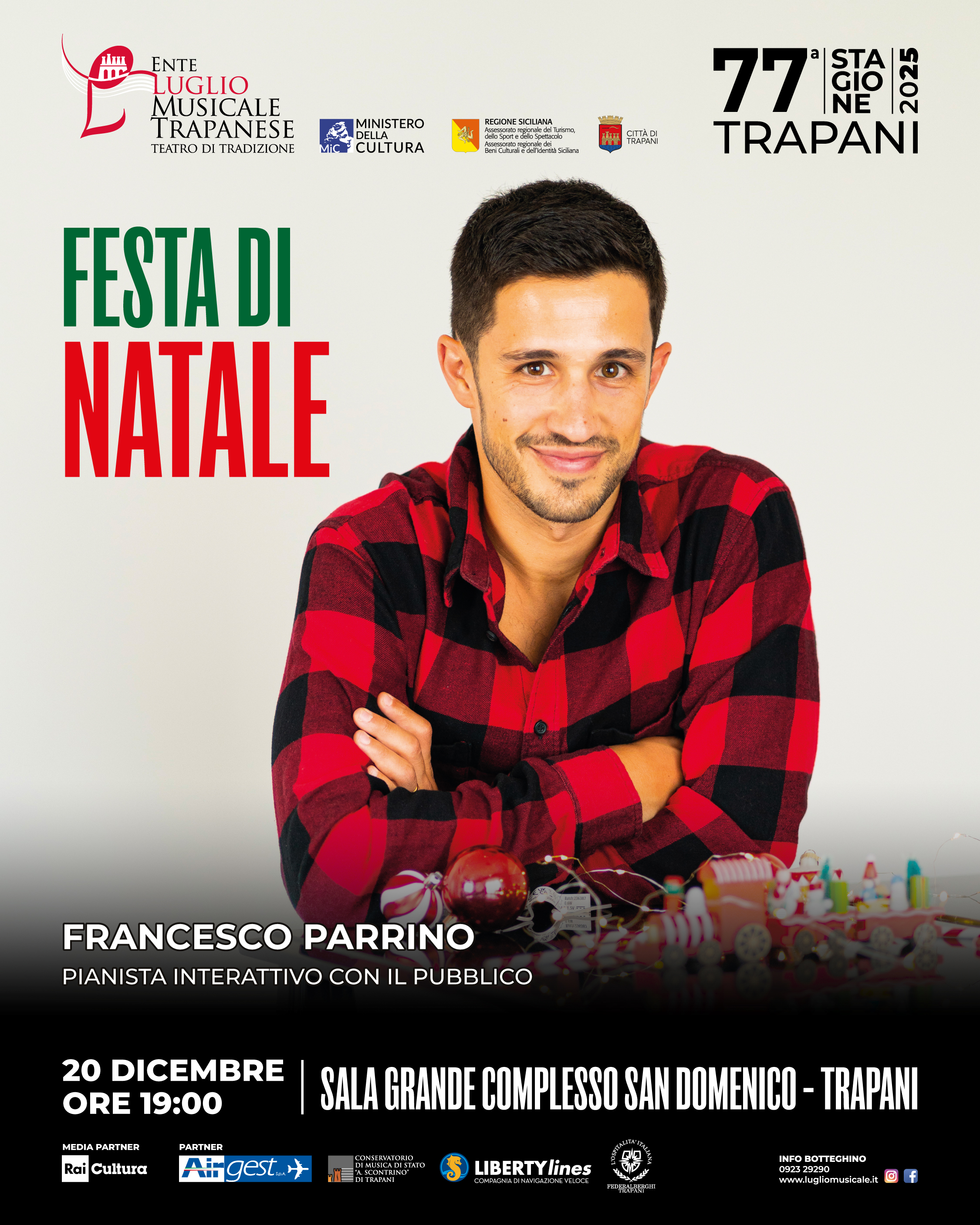 https://www.tp24.it/immagini_eventi/1765381098-concerto-di-natale-francesco-parrino.jpg