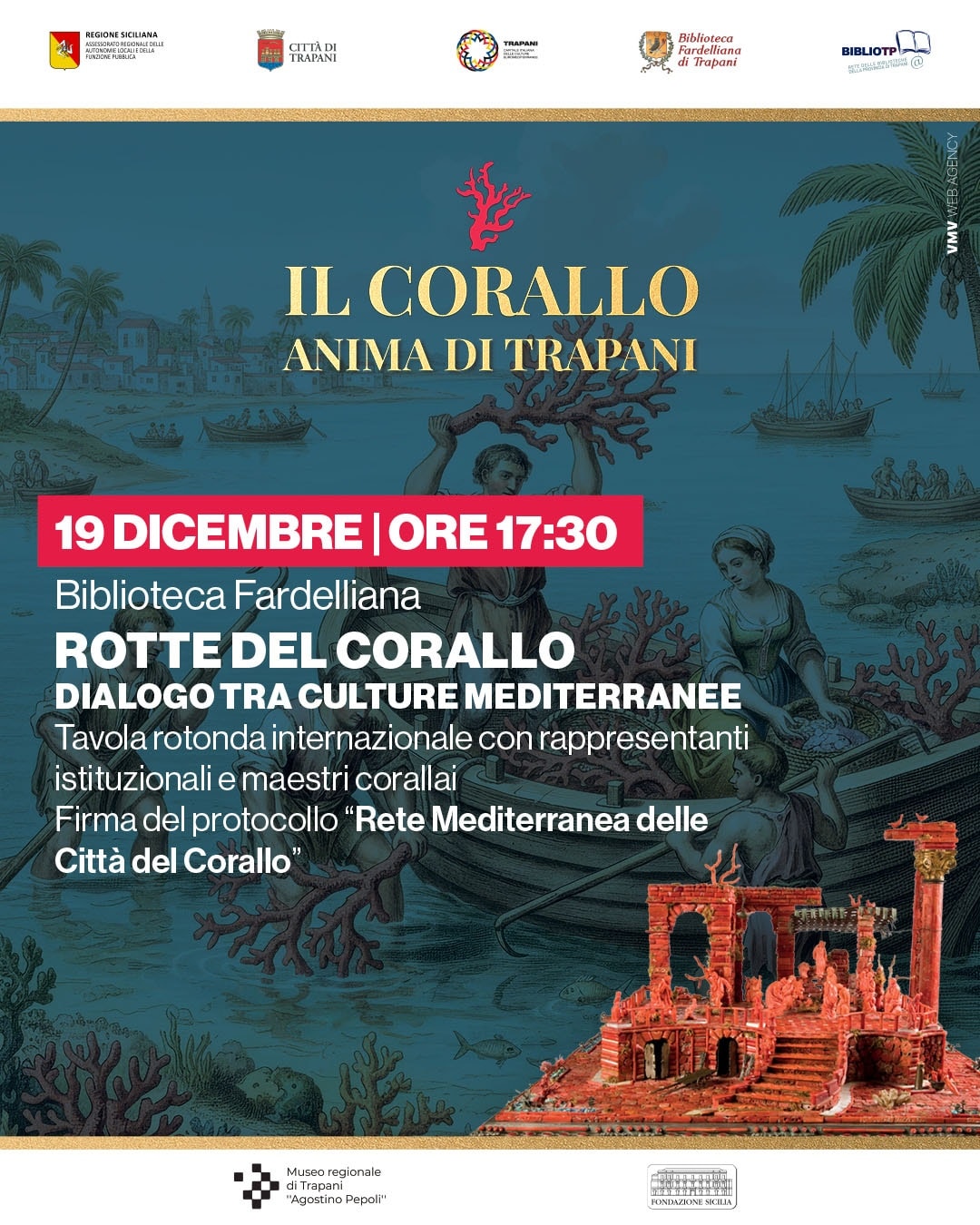 https://www.tp24.it/immagini_eventi/1766052510-le-rotte-del-corallo.jpg