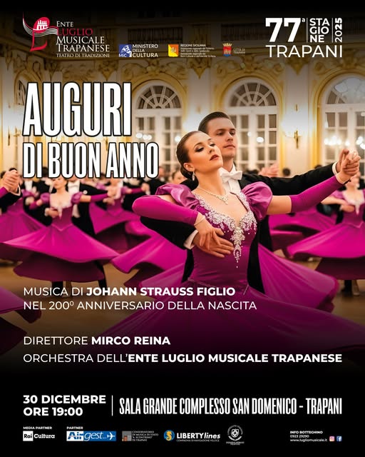 https://www.tp24.it/immagini_eventi/1767004157-strauss-nel-bicentenario.jpg