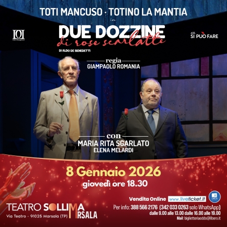 https://www.tp24.it/immagini_eventi/1767772790-due-dozzine-di-rose-scarlatte.jpg