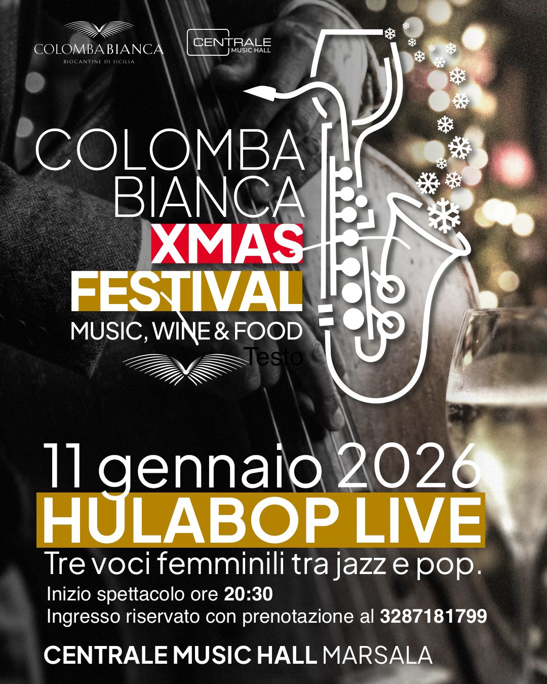 https://www.tp24.it/immagini_eventi/1767783479-hulabop-live-colomba-bianca-xmas-festival.jpg