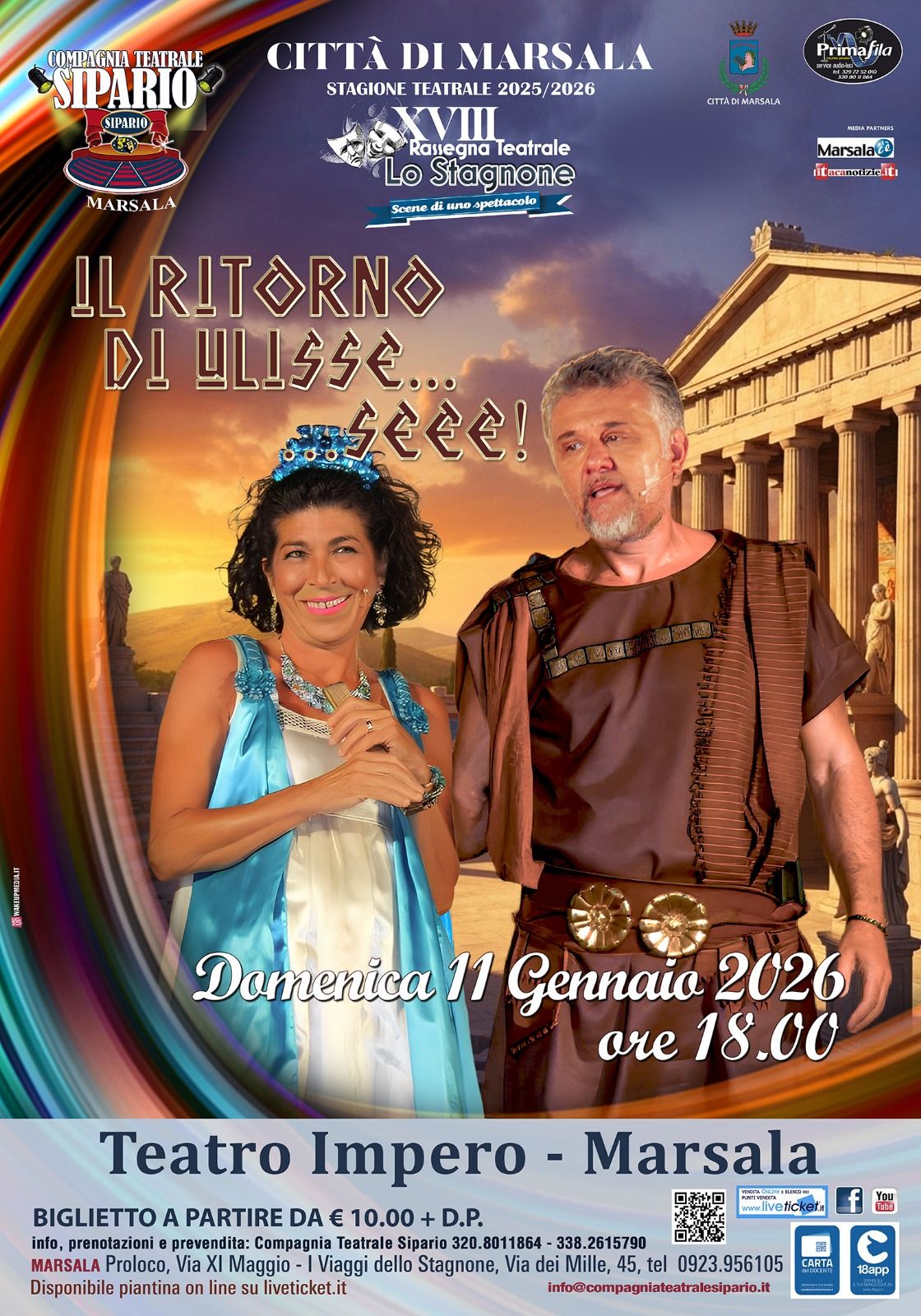 https://www.tp24.it/immagini_eventi/1767951493-il-ritorno-di-ulisse-hellip-seeeee-ndash-in-salsa-piccante.jpg