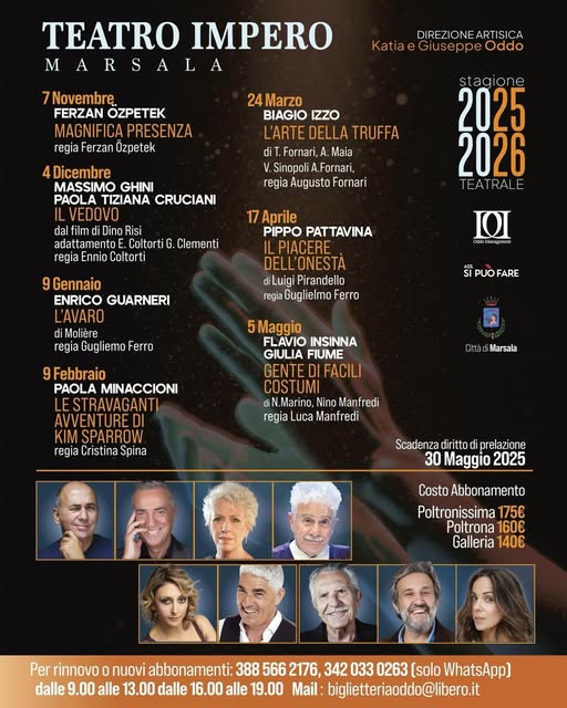 https://www.tp24.it/immagini_eventi/1768295022-stagione-teatrale-marsala-2026-tutti-gli-spettacoli-da-febbraio-a-maggio.jpg