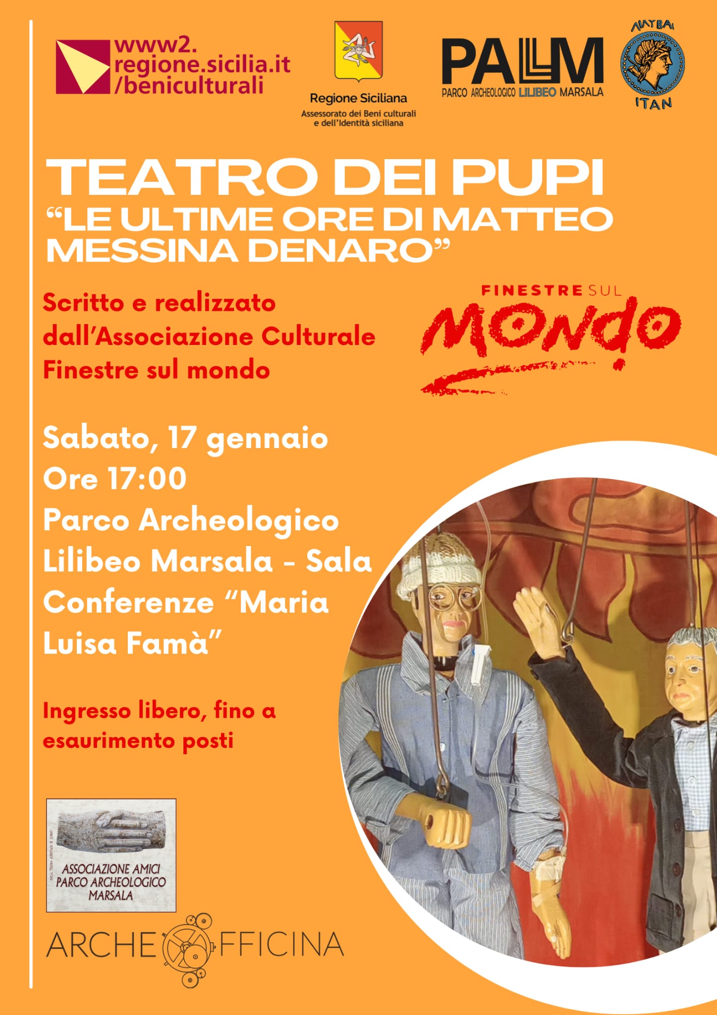 https://www.tp24.it/immagini_eventi/1768297766-le-ultime-ore-di-matteo-messina-denaro-teatro-dei-pupi.jpg