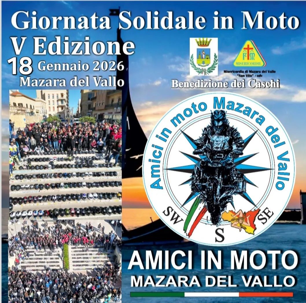 https://www.tp24.it/immagini_eventi/1768549937-giornata-solidale-in-moto.jpg