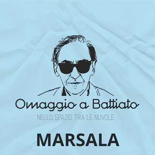 https://www.tp24.it/immagini_eventi/1768572506-omaggio-a-battiato-ensemble-evolution.jpg