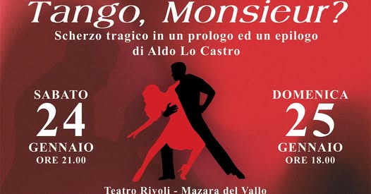 https://www.tp24.it/immagini_eventi/1768809637-tango-monsieur.jpg